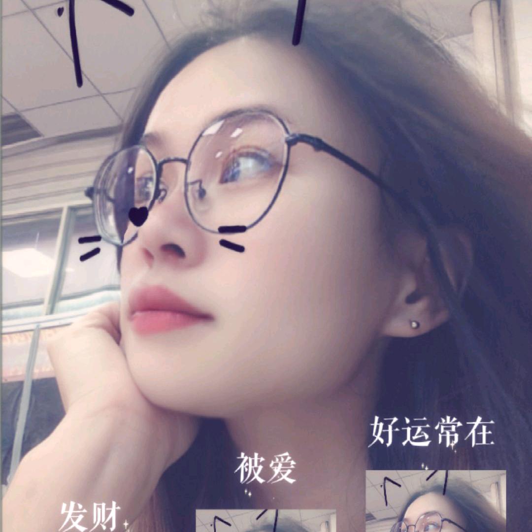 დღ人活着贵在清醒