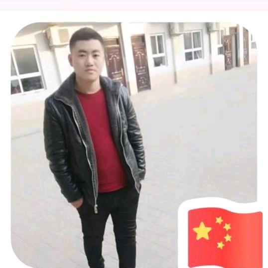 扬帆起航
