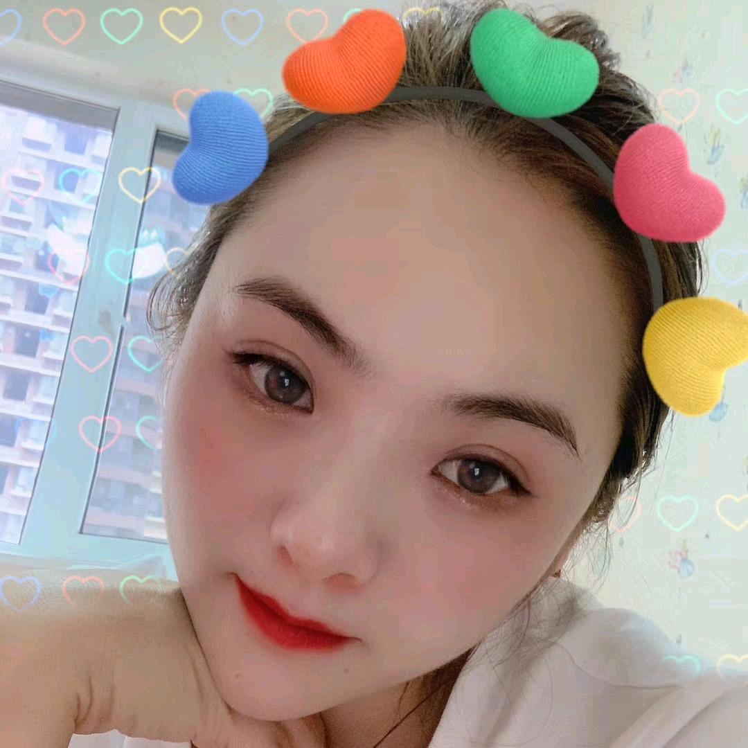 小米呀百货 (首播筹备)