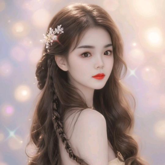 ໑ຼₒ₂₃ღ᭄芳妹🦋꧔ꦿ᭄💞