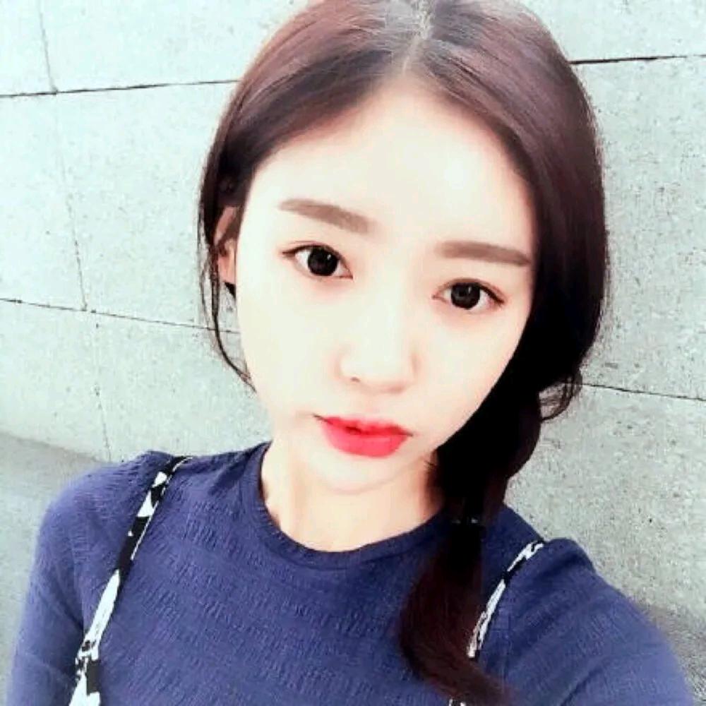 鑫鑫老板娘