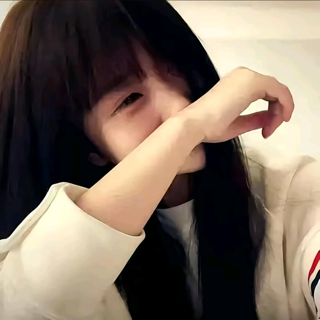 二月天🍃