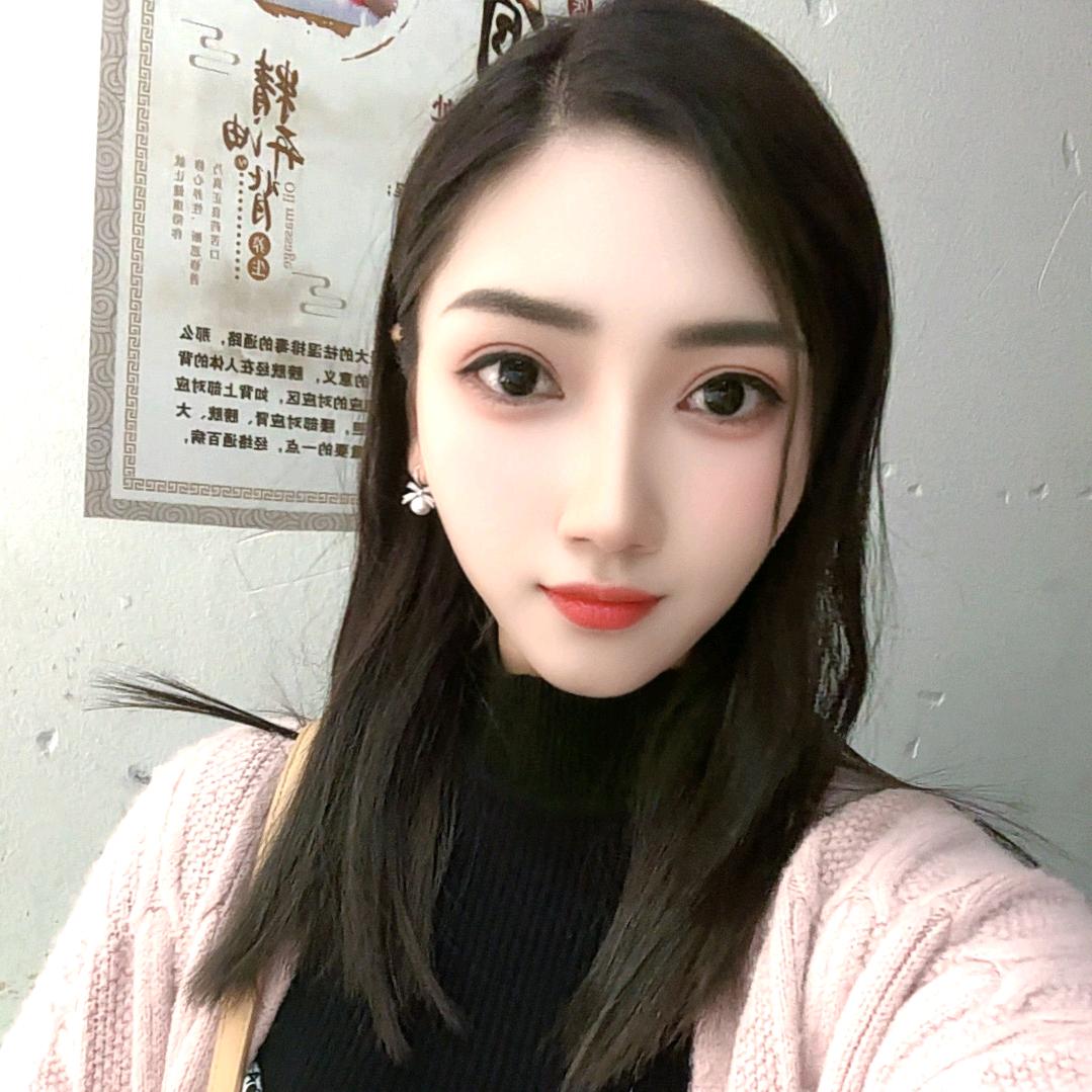 武陟县粉娇娘杨氏