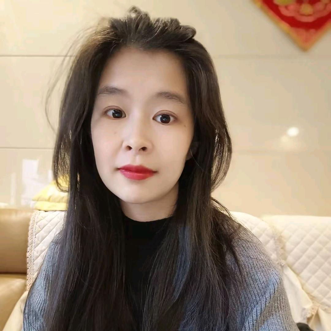 唐唐爱吃糖