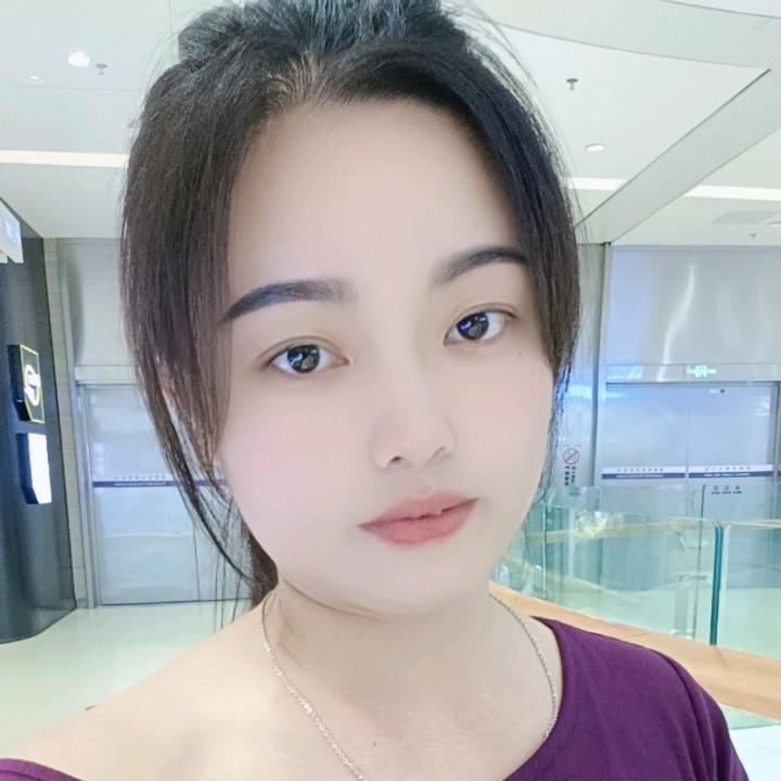 ✨✨凤🍀🍀