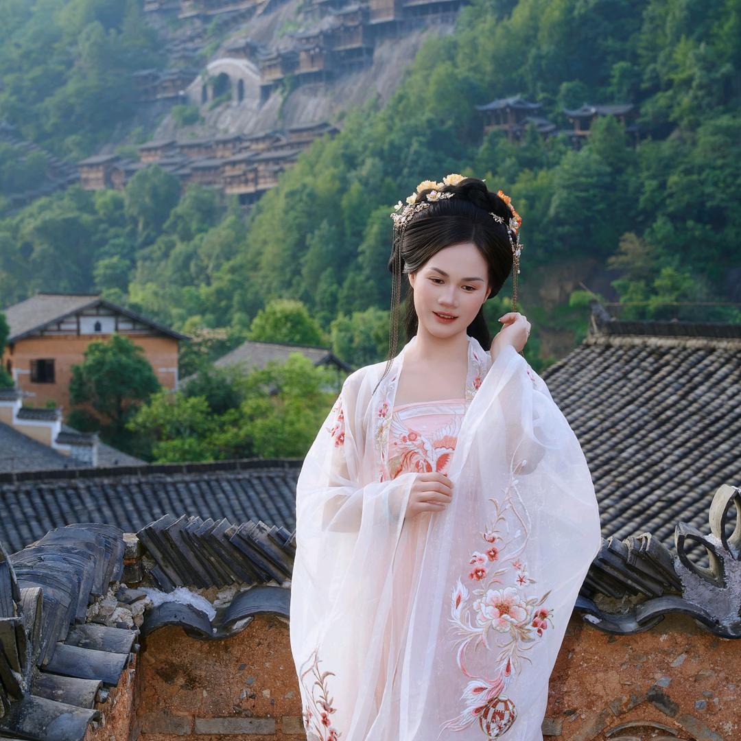娟子💕