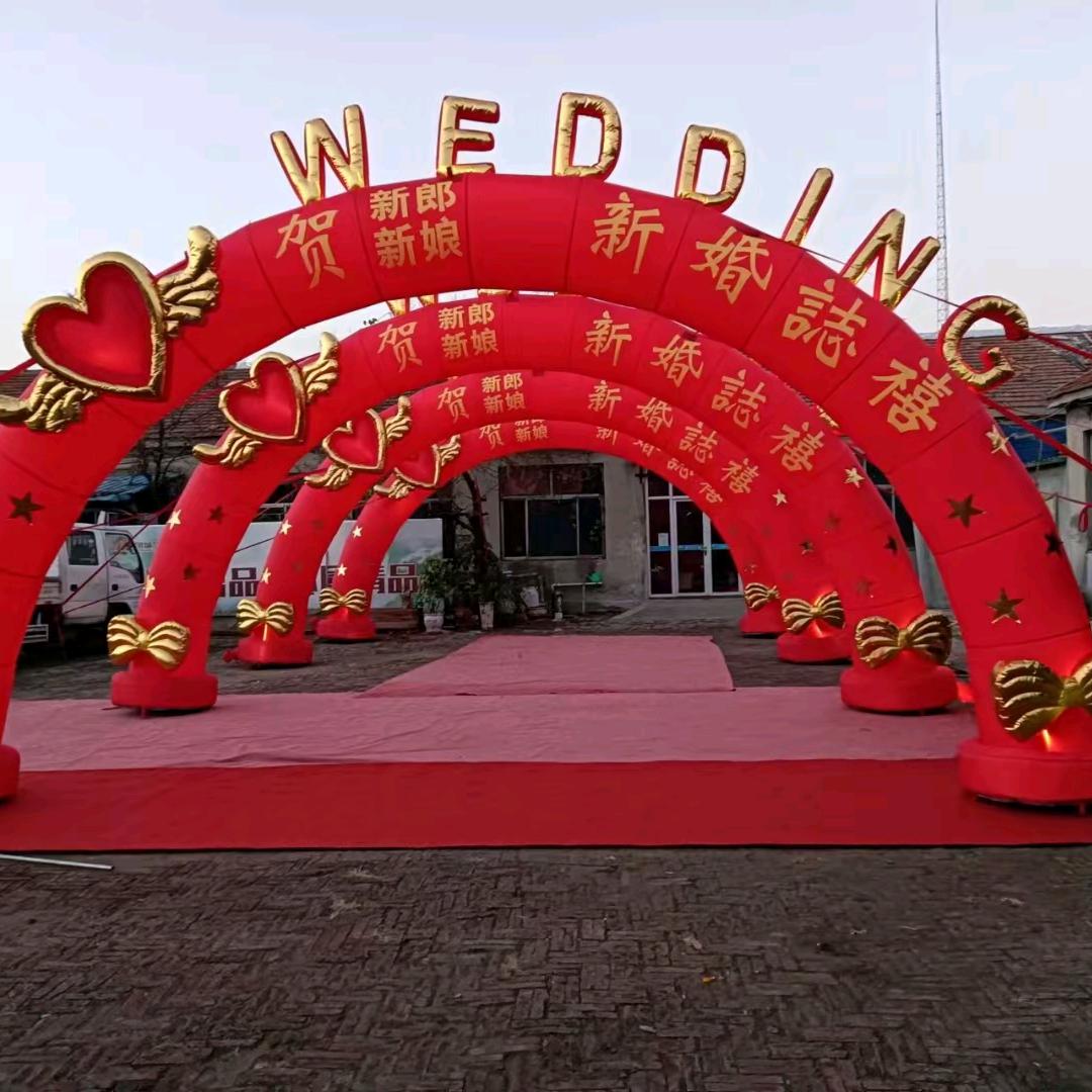 泽阳高端婚礼策划