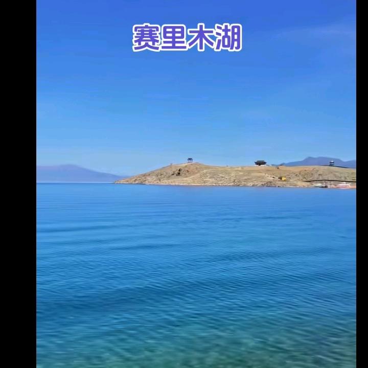 @逍遥♞浪子