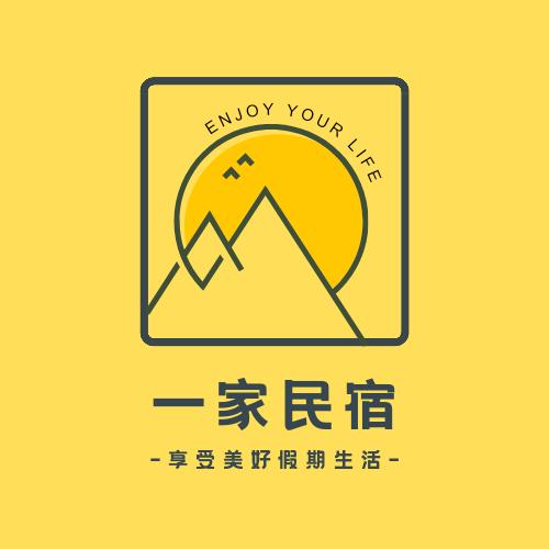 一家民宿（沈阳）