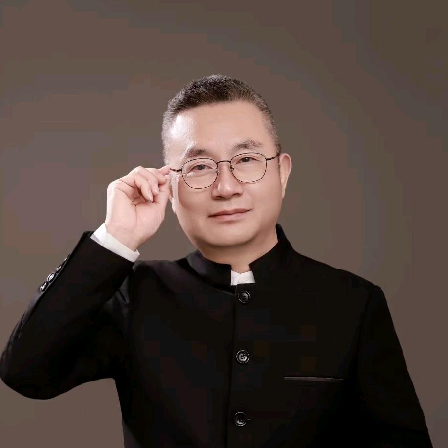 王时城市观