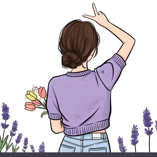 ₍˄·͈༝·͈˄₎◞ ̑̑四季安然