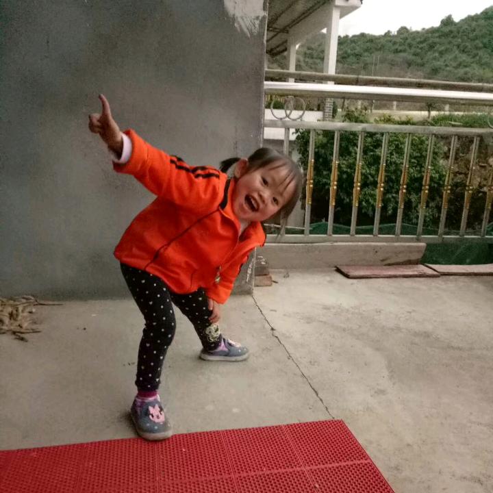 我不会受任何人的鸟气