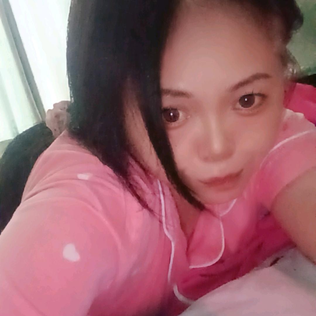 唱歌主播