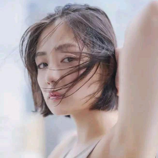媚姐