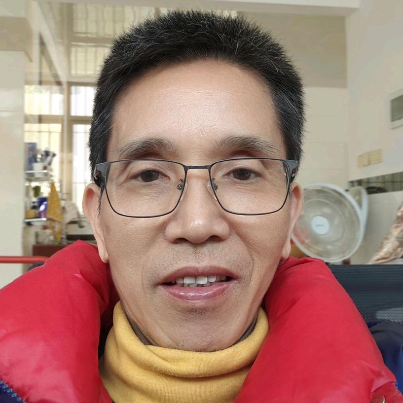 罗维