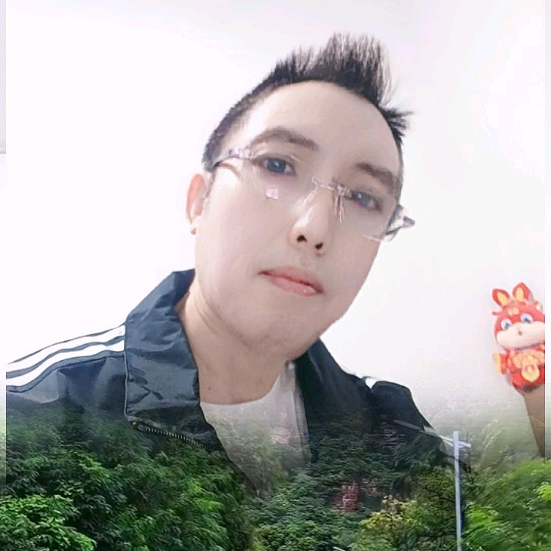 杨波