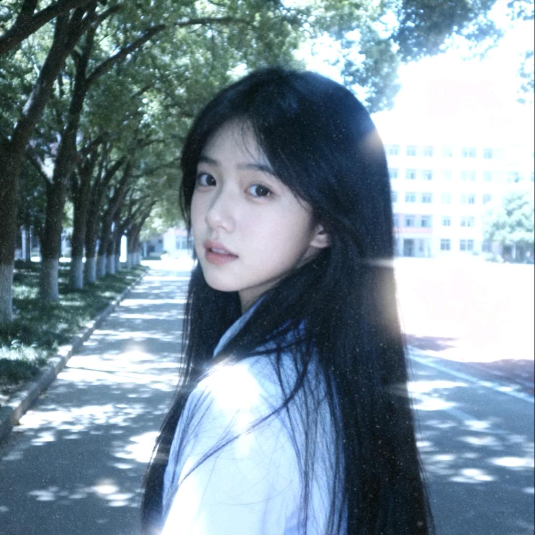 是你的沈佳宜