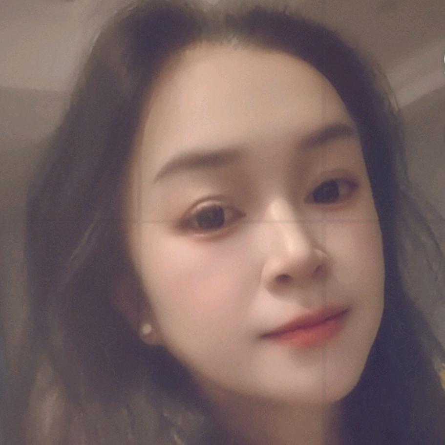 一笑倾心~