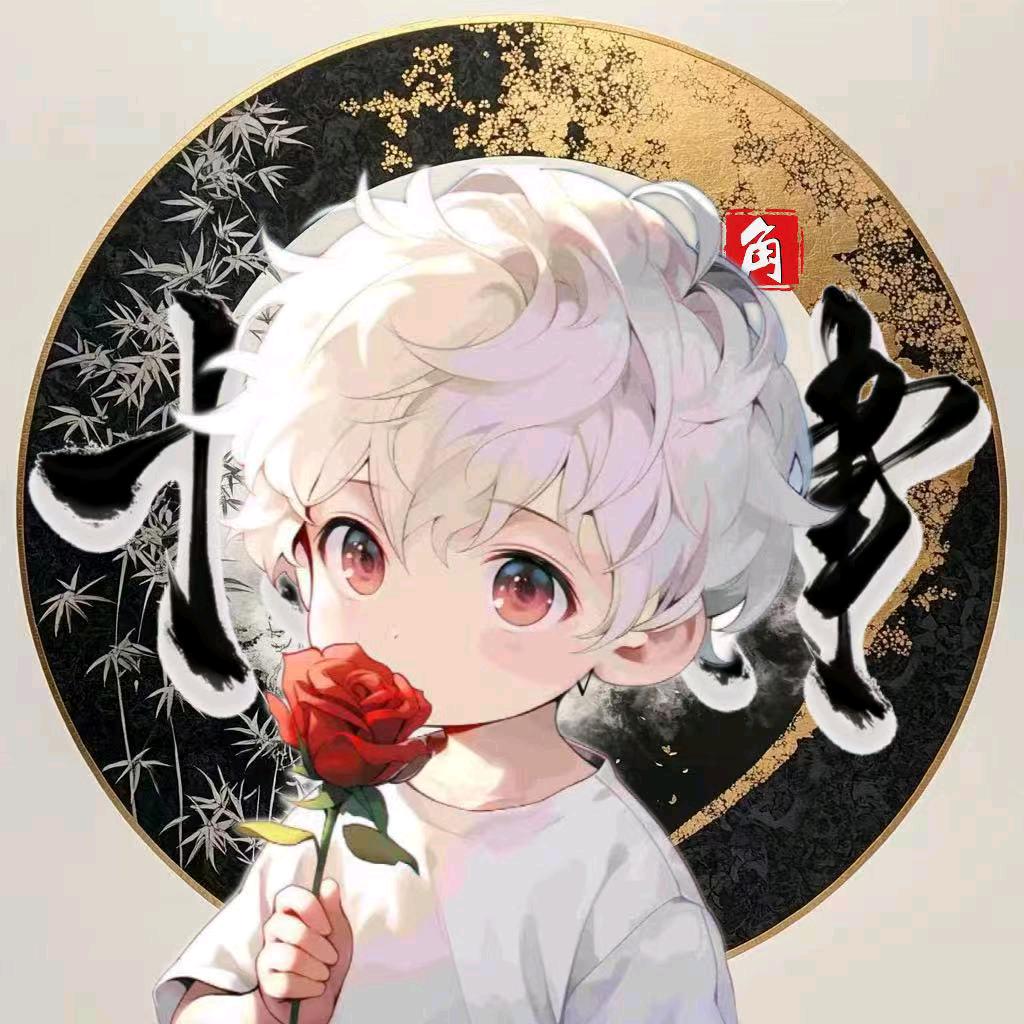 𝒥.麦田