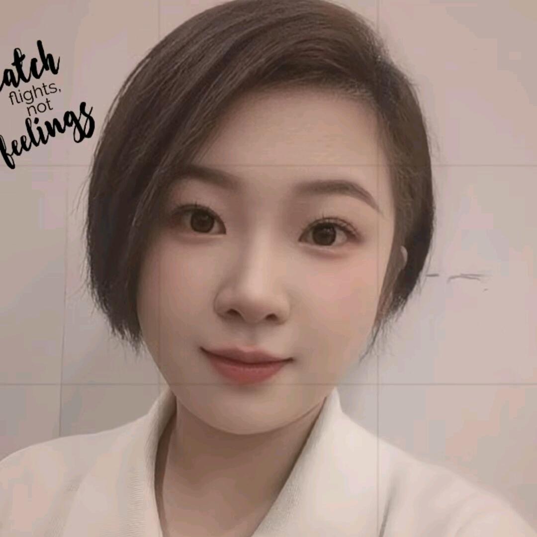 💕大媛宝儿💕