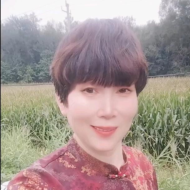 余生有你💕