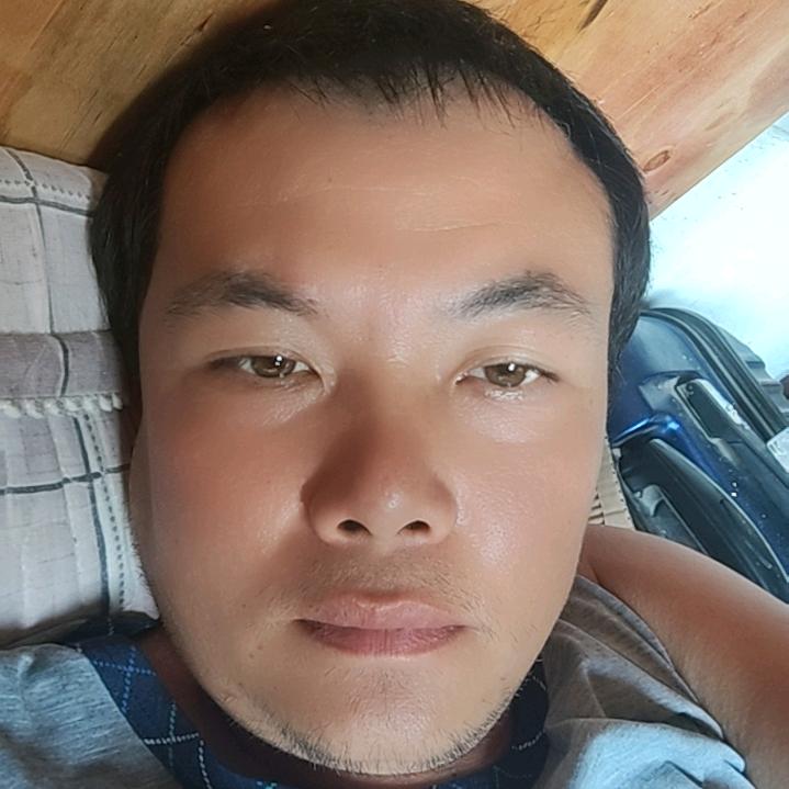 强