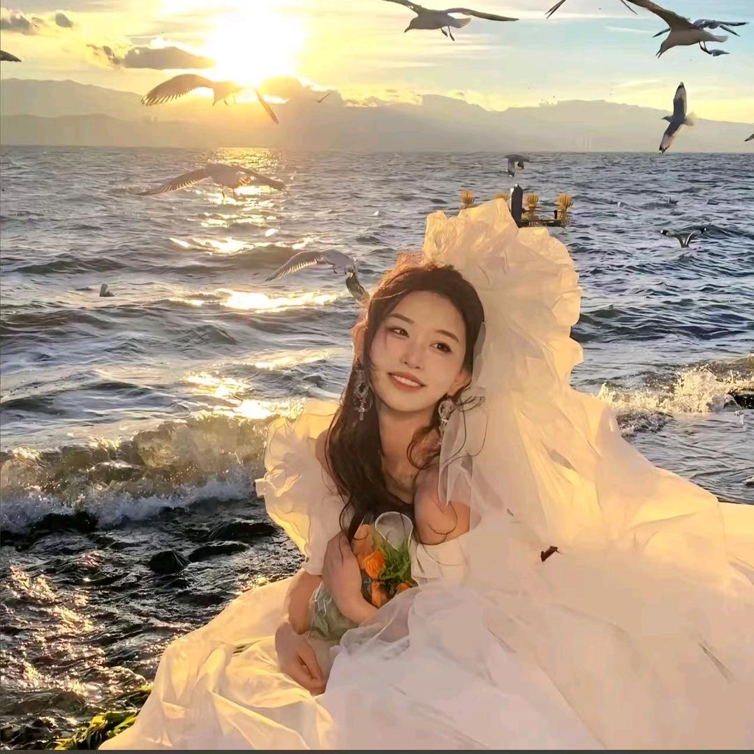 快🍺乐☕找🍷搭🍉子