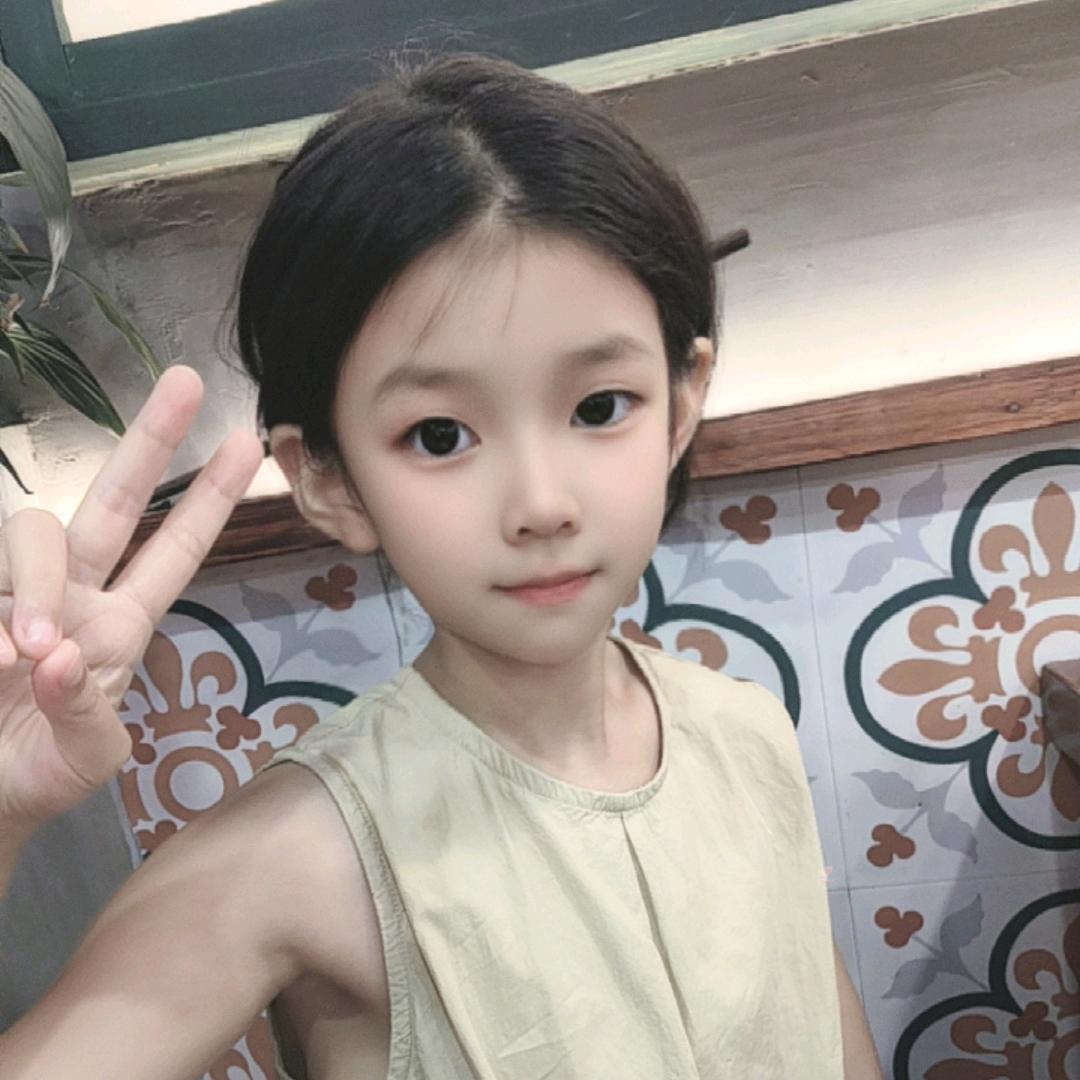阿兰