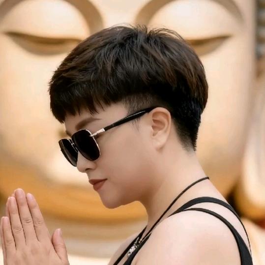 @珎暿🍎🍎🌹🌹🌹🌹