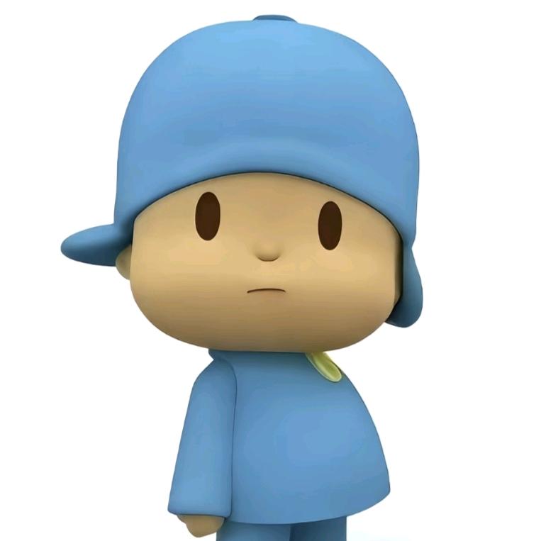 泪水打湿麦当劳你却不懂我的好