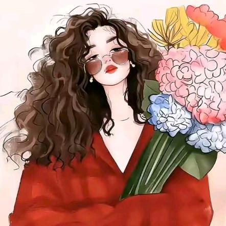 🌸🌸🌸🌼🌼🌼