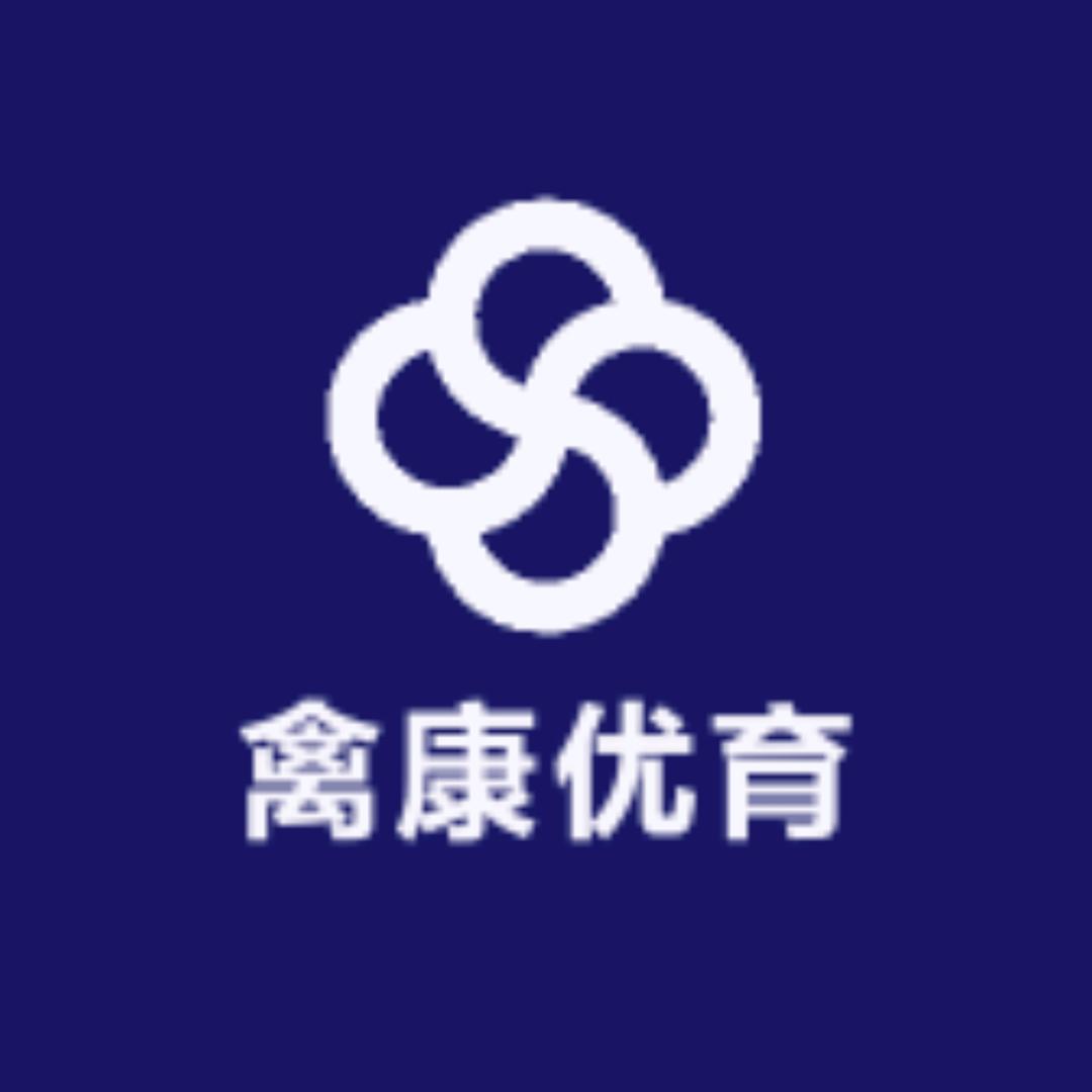 禽康牧业