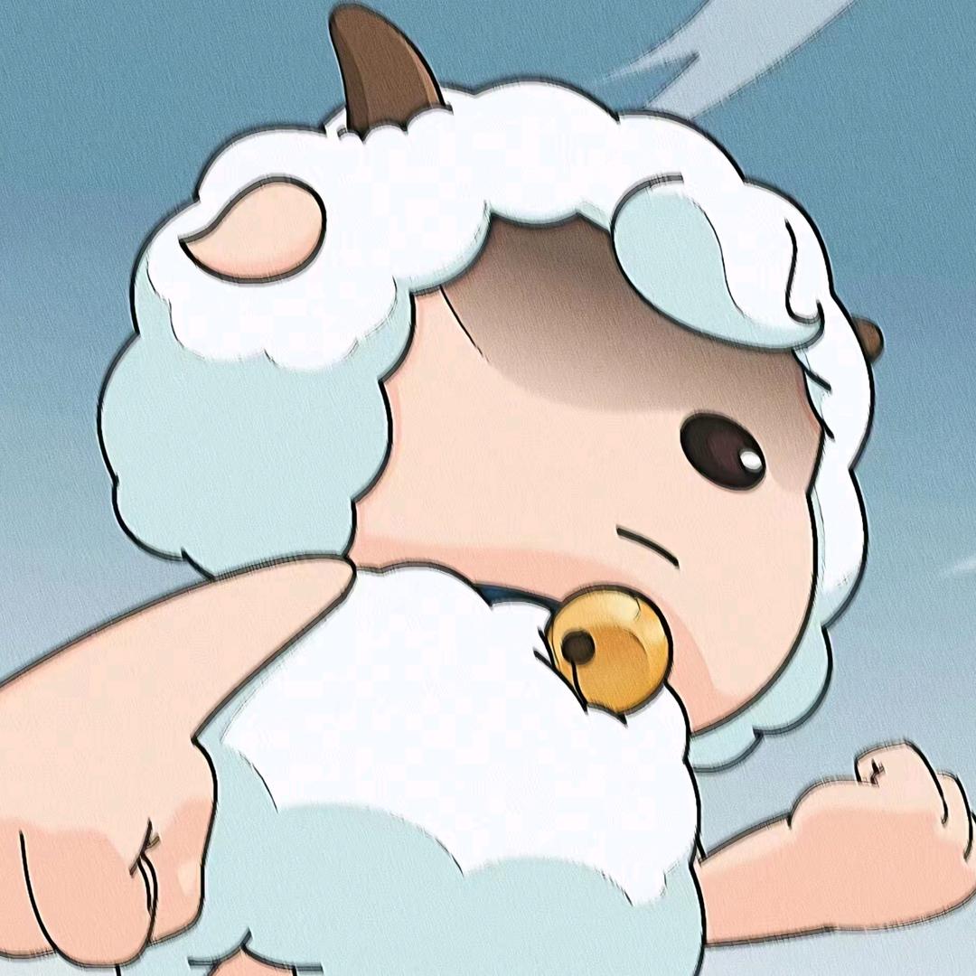 江清