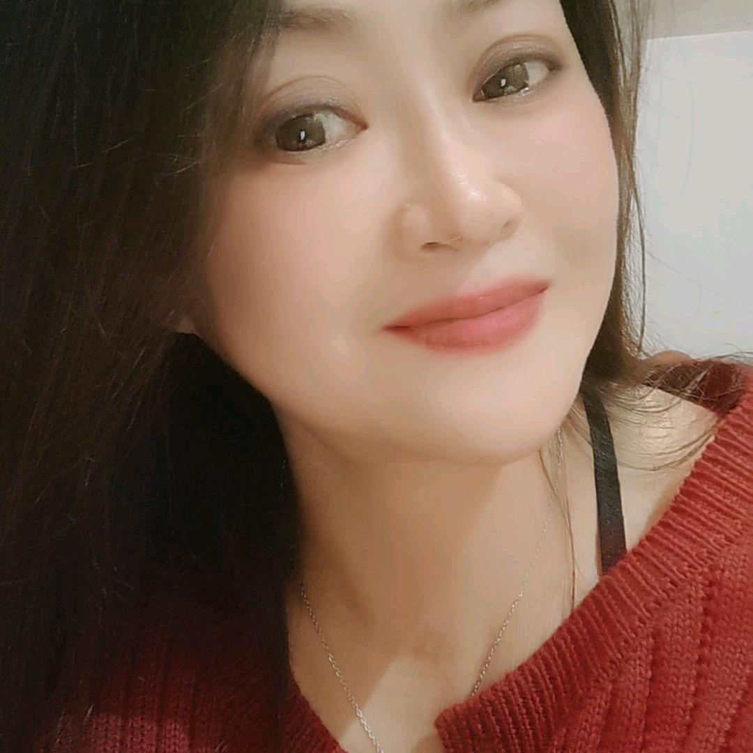 萍的田园生活(详情进主页)