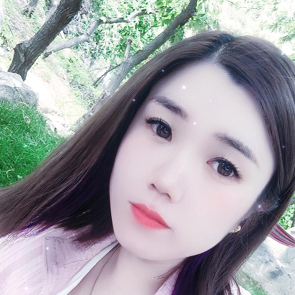 ℳঞ ꦿ尹 ໌້ᮨ꧔ꦿ᭄💕ℳঞ