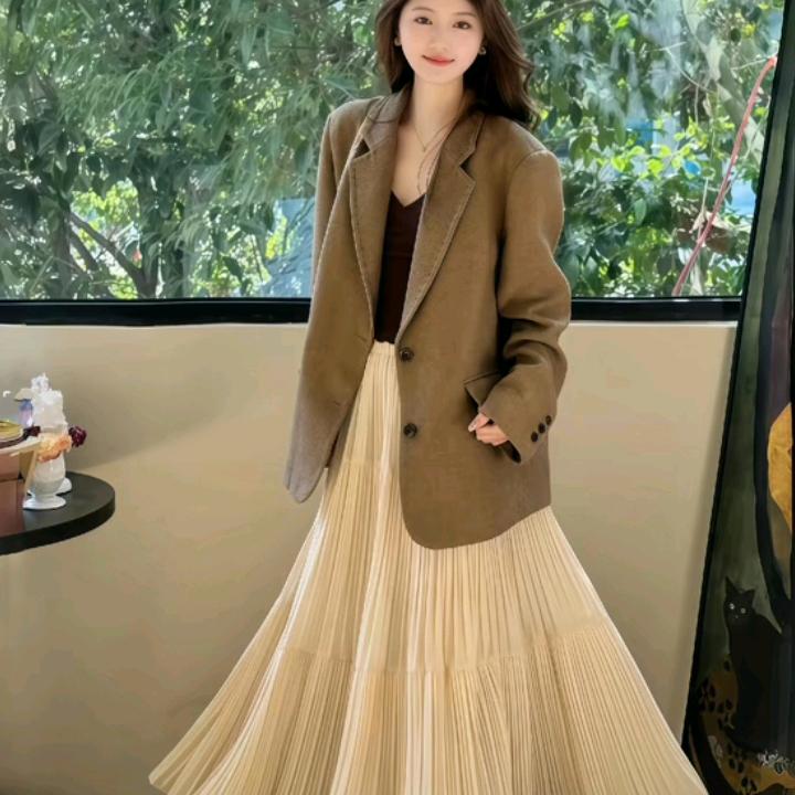 潘招牌