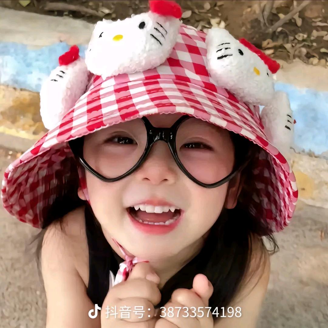 优优网红糖厂家