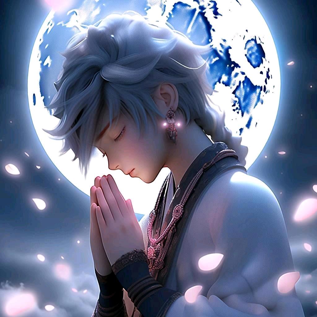 ℒℴve 悬@冰এ⁵²º᭄এ