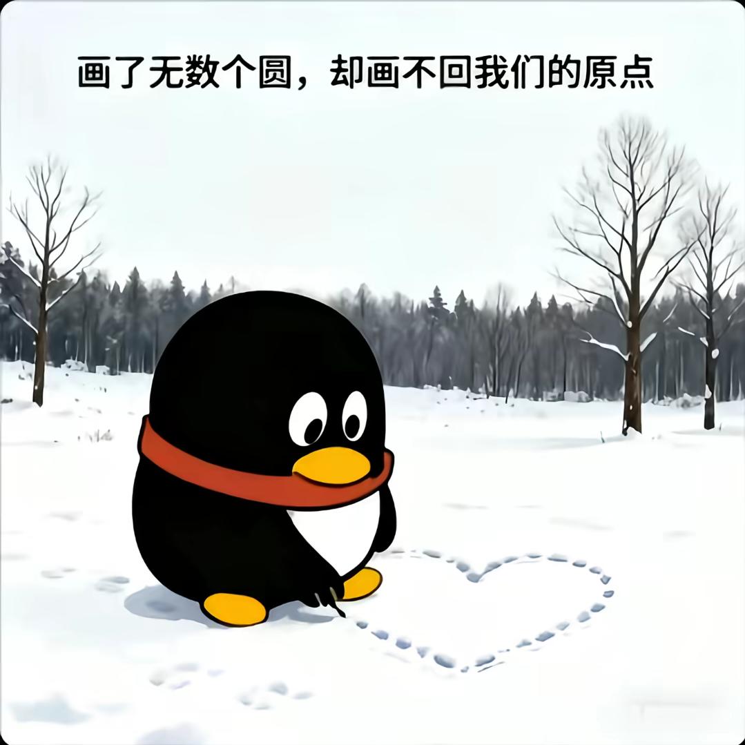 小忆心布偶命