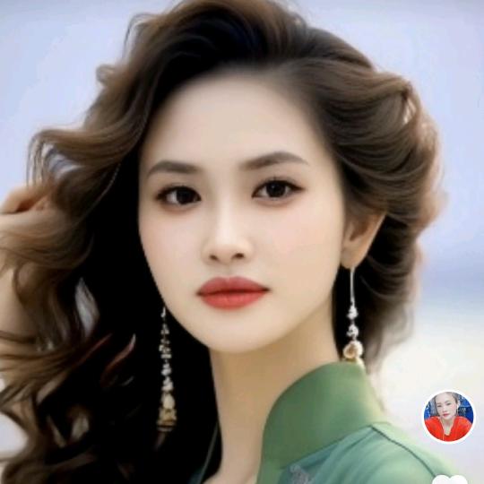 丽儿