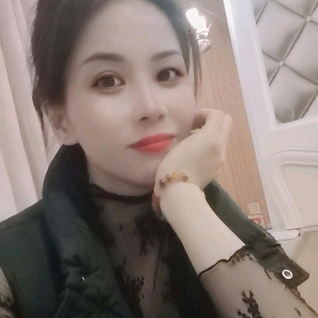邂逅@