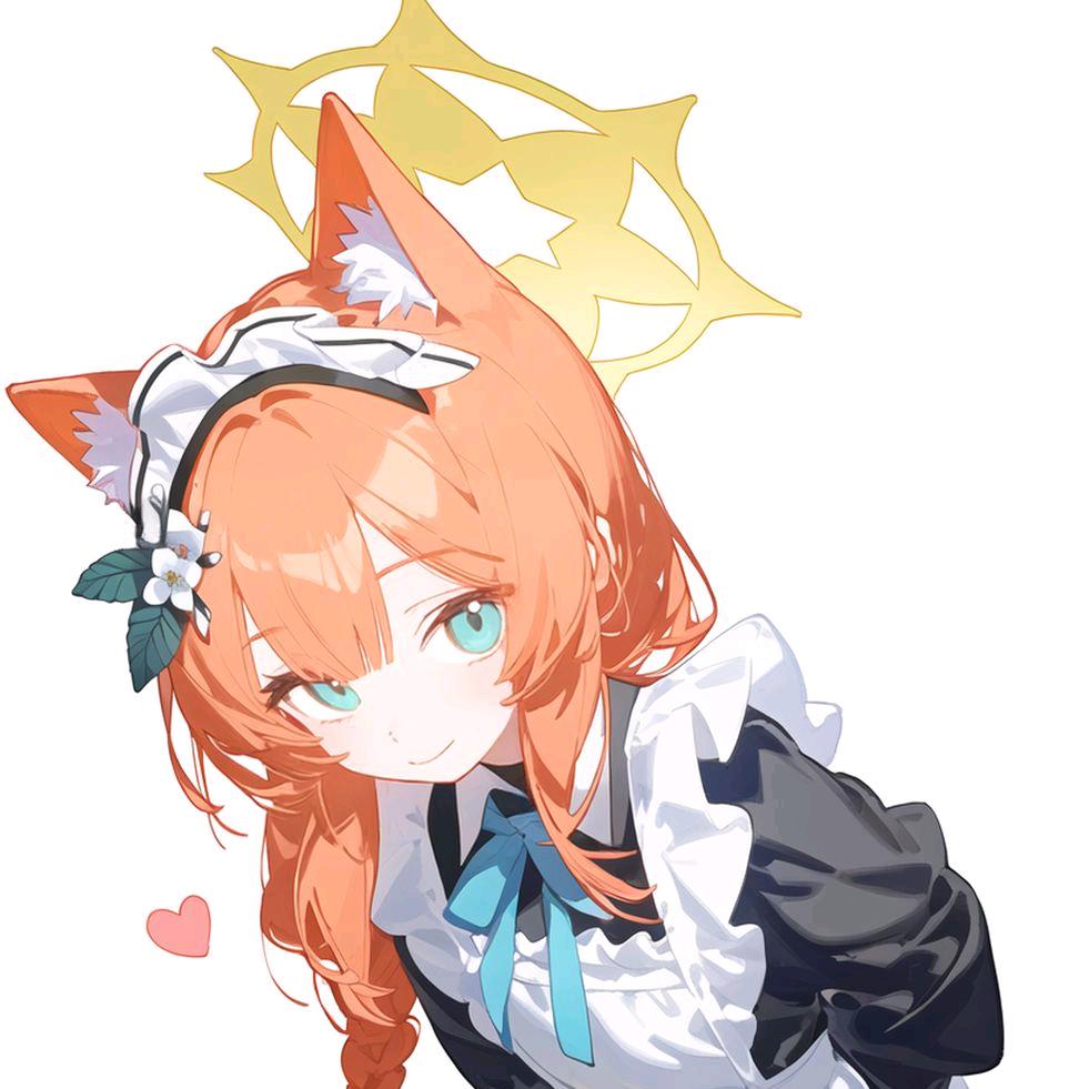 瑞雪兆丰年