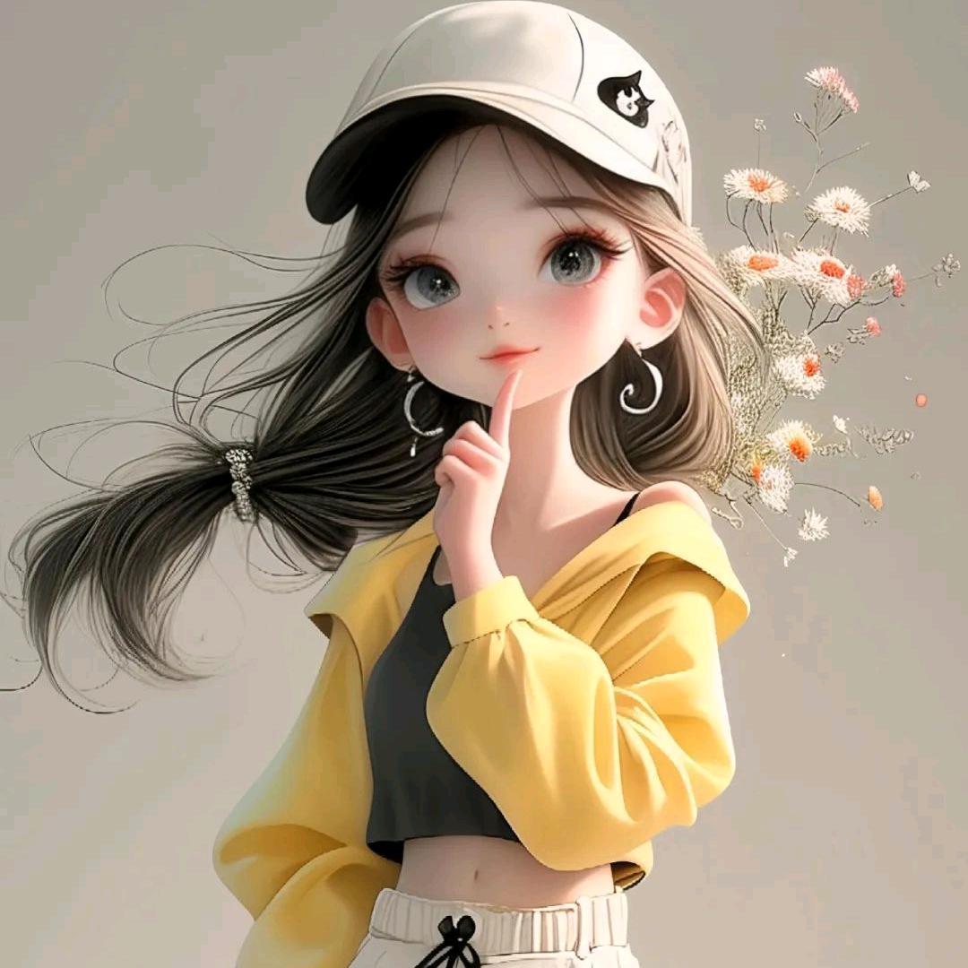 顺财姐㊯首播