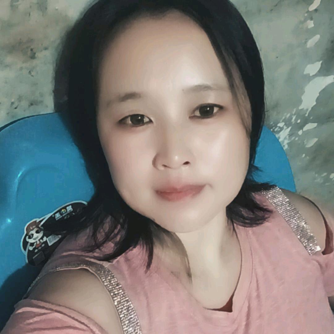 只为自己而活
