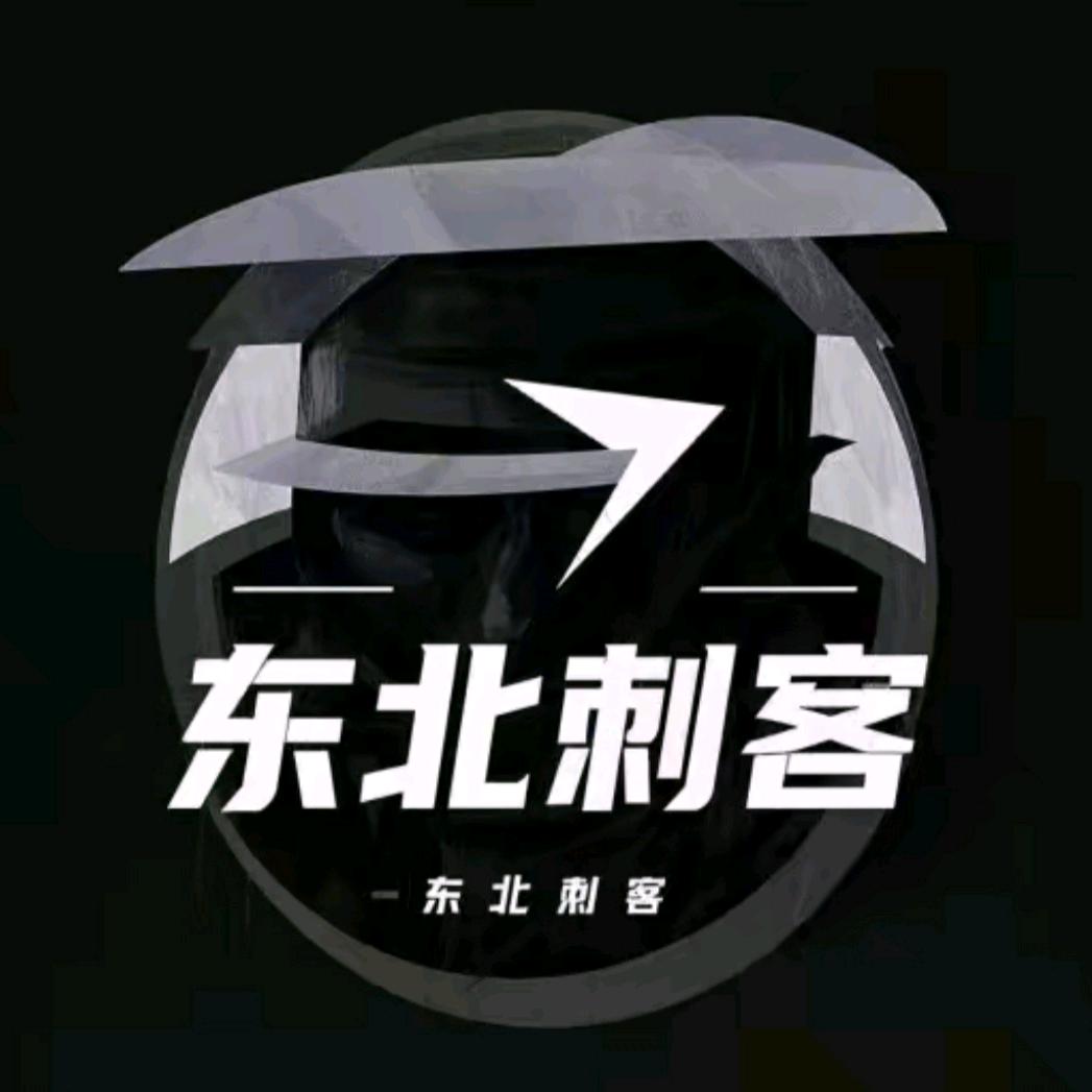 DB刺客