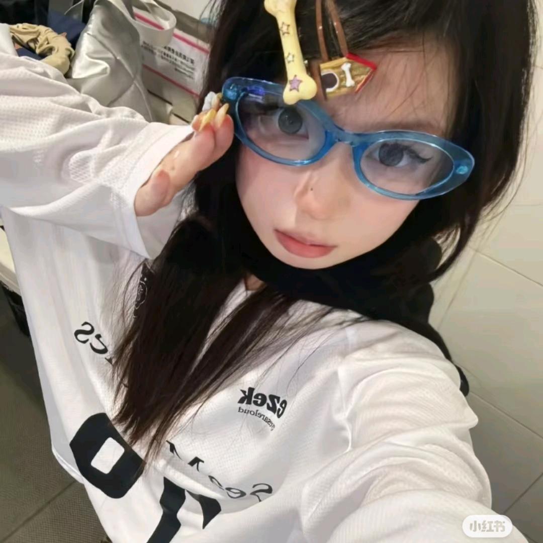 小猫碎碎念⌯'Ⱉ'⌯