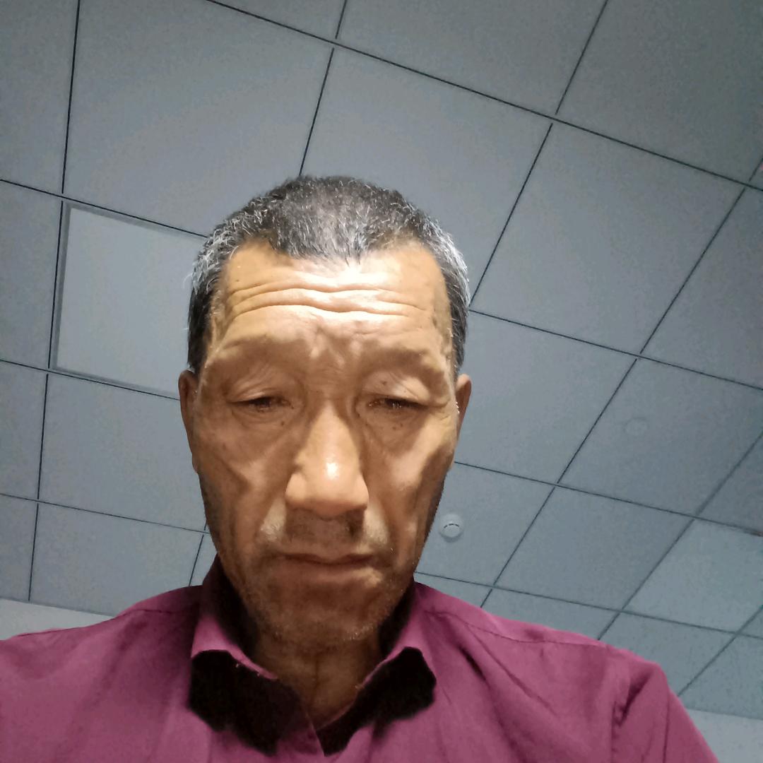 陈远德