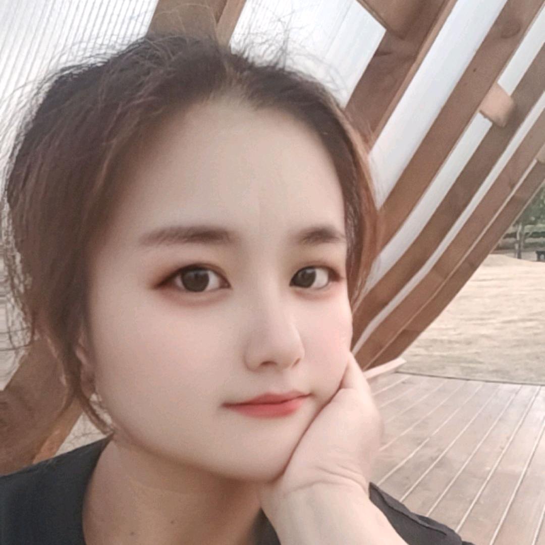 姐的范、你不懂