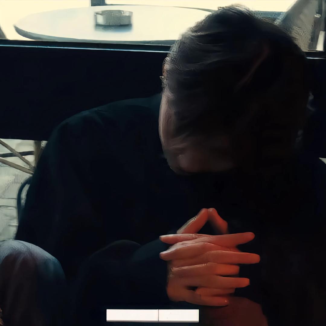 爱炫胡辣汤