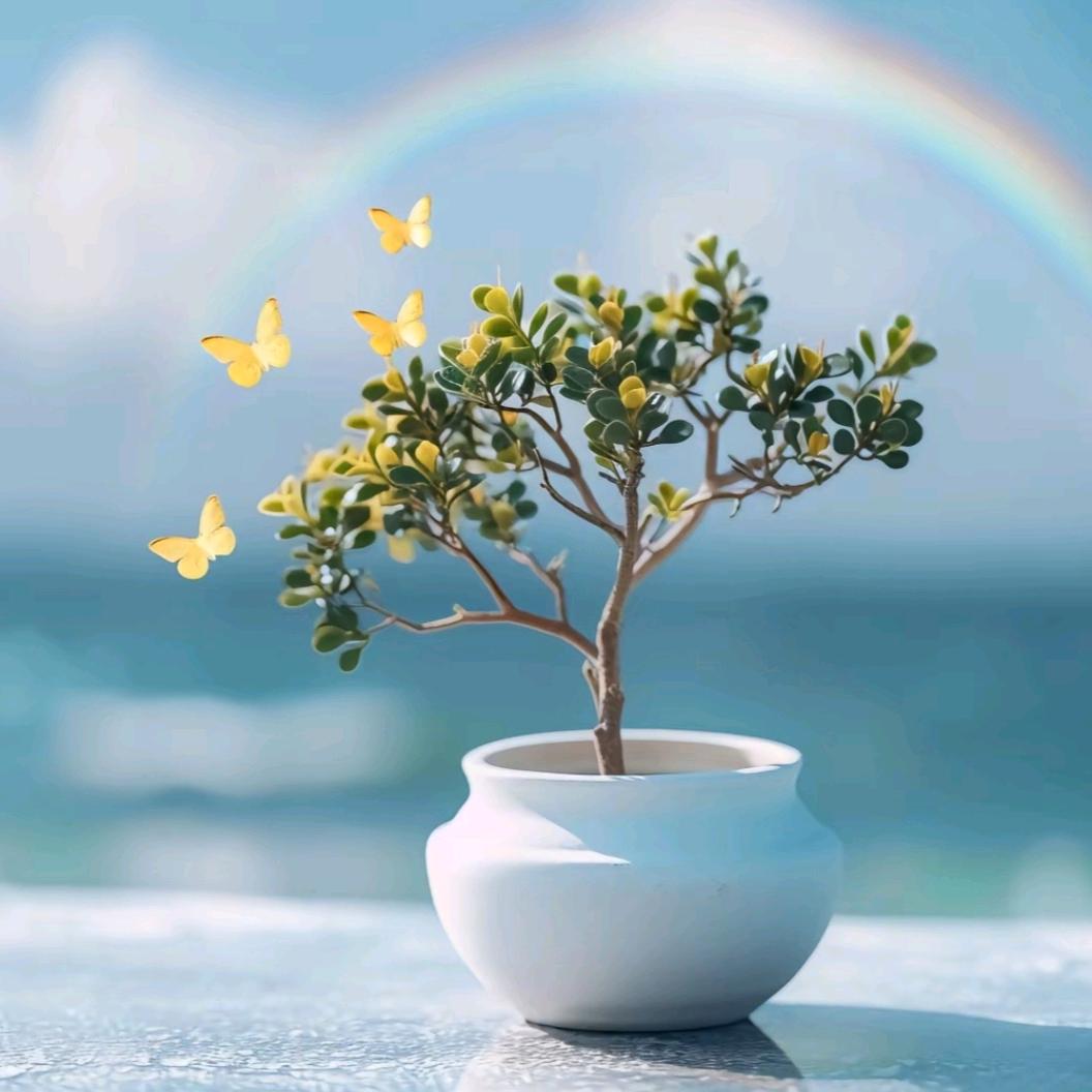 💞Love幸є⃝运ꫛ